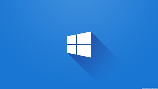 windows_10_logo-wallpaper-3840x2160