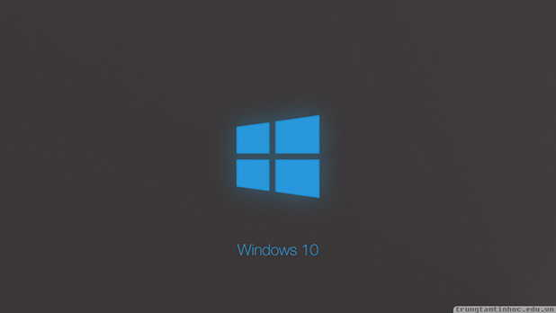 windows_10_technical_preview_blue_glow-wallpaper-1920x1080