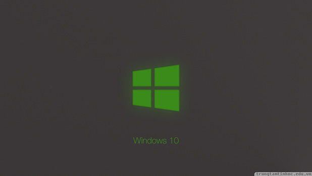 windows_10_technical_preview_green_glow-wallpaper-1920x1080