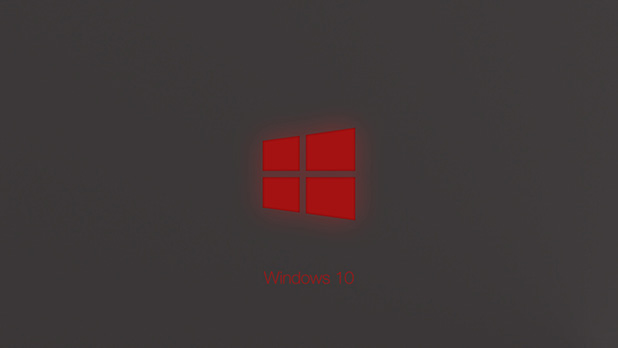windows_10_technical_preview_red_glow-wallpaper-1920x1080