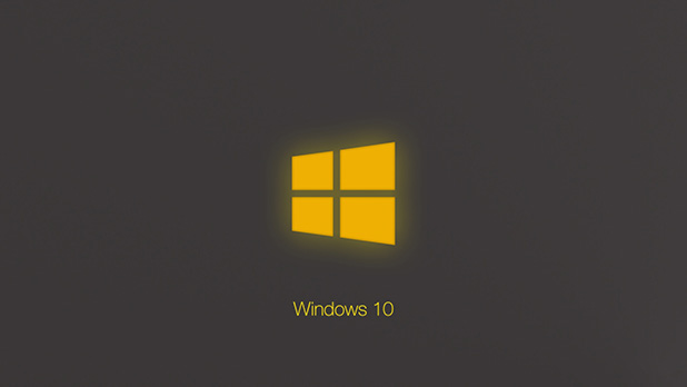 windows_10_technical_preview_yellow_glow-wallpaper-1920x1080