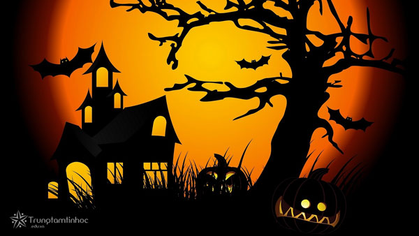 halloween-wallpaper-hinh-nen