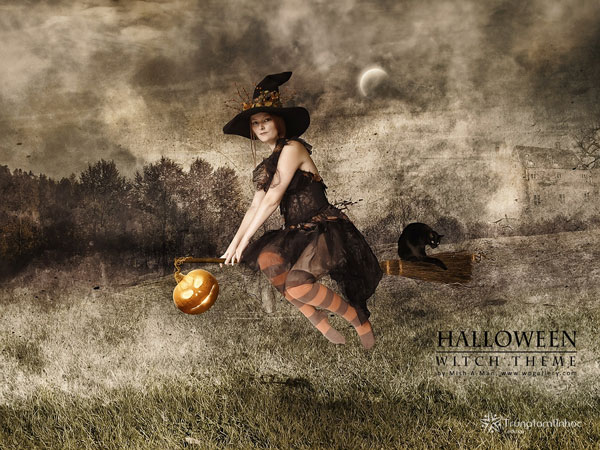 hinh-nen-halloween-wallpaper