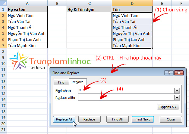 thay-the-phan-ho-de-lay-phan-ten-excel