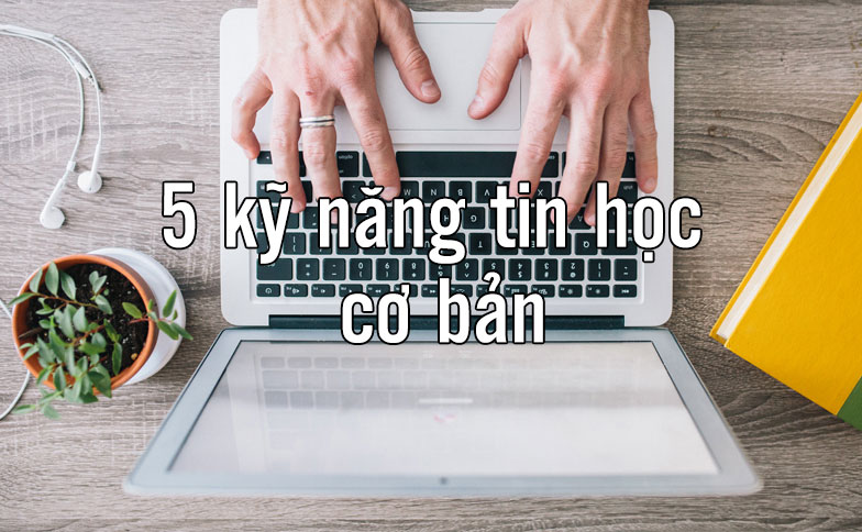 ki-nang-tin-hoc-van-phong