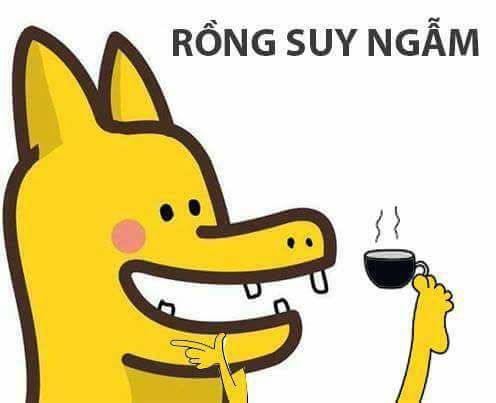 Rong-pika-LOng (3)