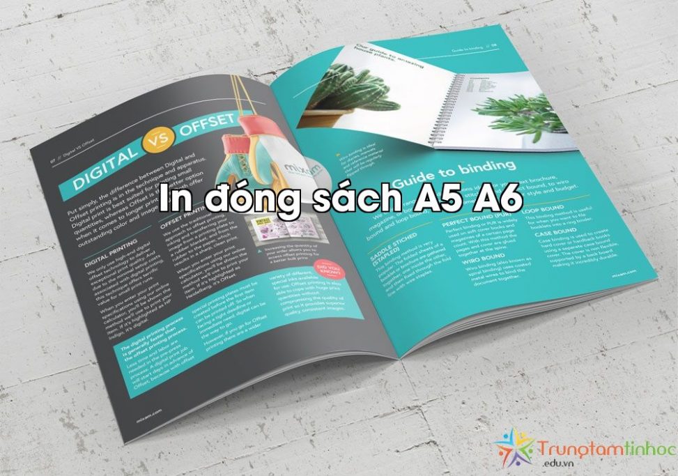 in-dong-sach-a5-a6