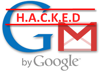 Gmail của bạn đã bị hack chưa