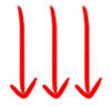 Hướng dẫn sử dụng MS Word 2007
