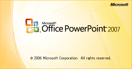 Hướng dẫn sử dụng Phần mềm Microsoft PowerPoint 2007