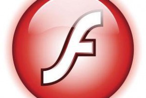 Lấy giá trị từ HTML vào Flash thông qua ActionScript