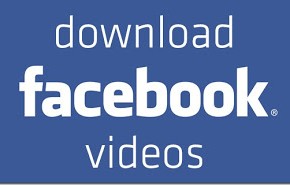 Download video từ Facebook
