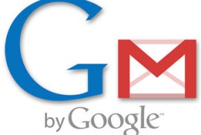 Check nhiều thư từ 1 tài khoản Gmail dùng Forward