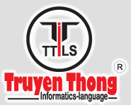 Trường Ngoại Ngữ – Tin Học Truyền Thông