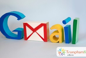 Hiển thị hình ảnh tự động trong Gmail