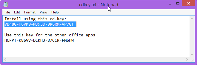 Ключи активации офис 2025 ltsc. Ключ активации office профессиональный плюс 2019. microsoft office профессиональный плюс 2025 ключик активации. ключ офис. ключ продукта office.