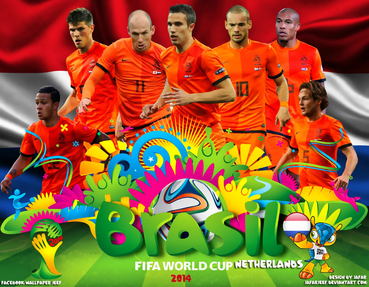 World-Cup-2014-11