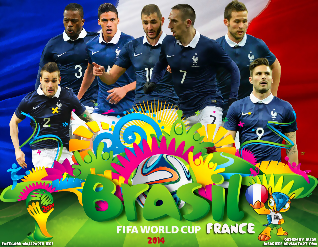 World-Cup-2014-13