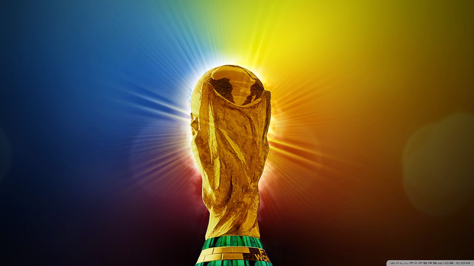 fifa_world_cup_2014-wallpaper (2)