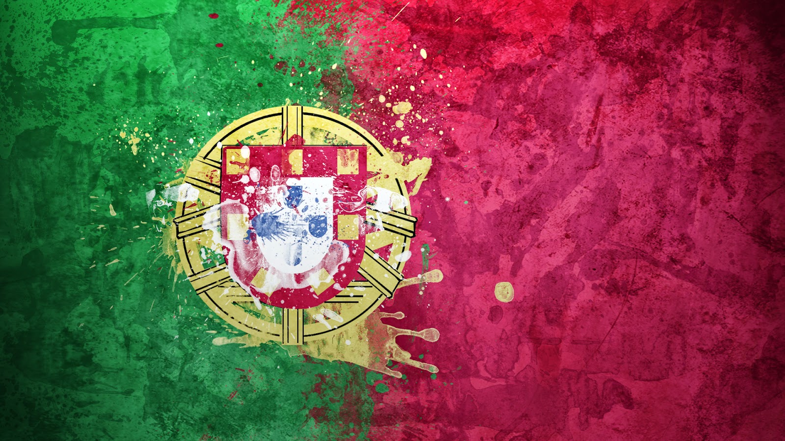 fifa_world_cup_2014-wallpaper-quoc-ky-portugal