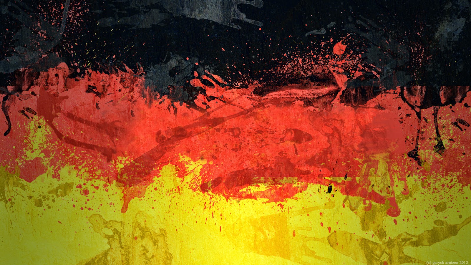 fifa_world_cup_2014-wallpaperquoc-ky-duc-german