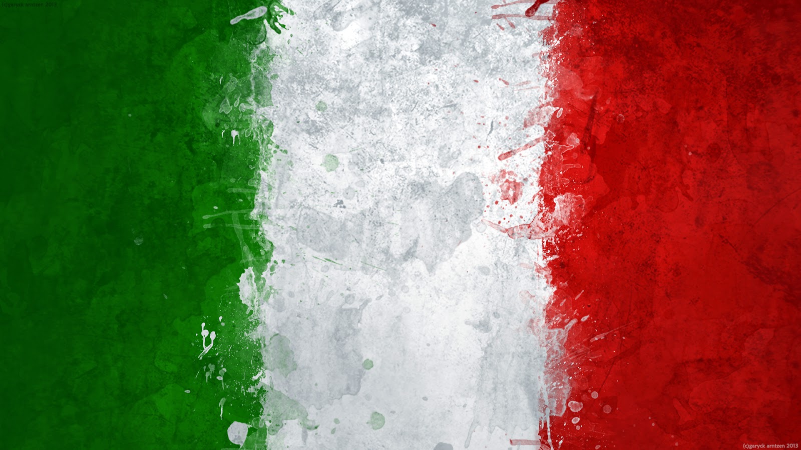 fifa_world_cup_2014-wallpaperquoc-ky-y-italy