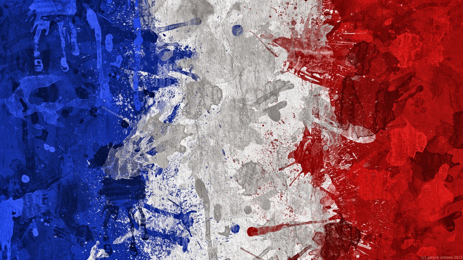 french-fifa_world_cup_2014-wallpaper