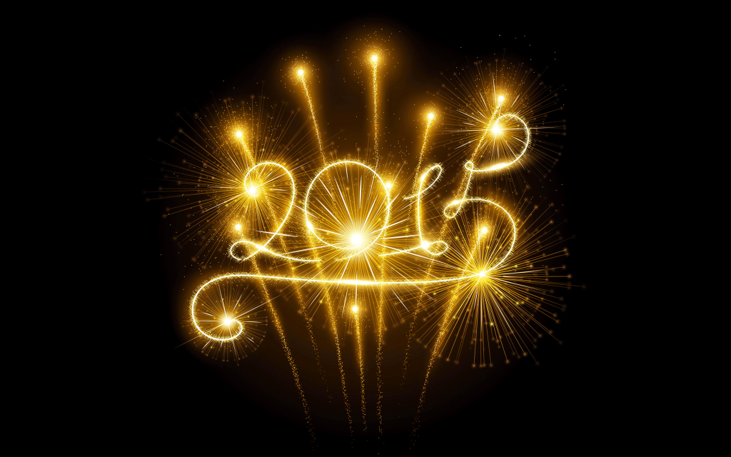 2015_happy_new_year-wide