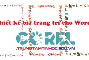 Tự động chuyển tiếp thư từ Gmail đến email khác