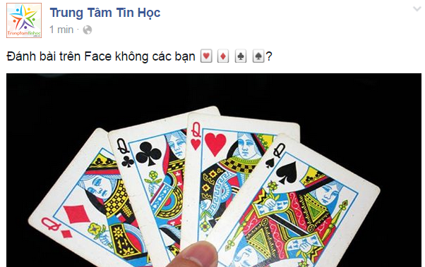 Bộ Sưu Tập Hình Ảnh Bộ Bài Cực Chất Full 4K Với Hơn 999 Hình Ảnh