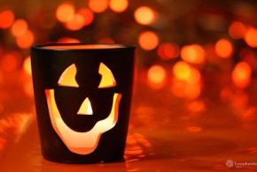 200 Hình nền Halloween chất lượng cao