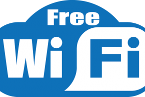 Danh sách Pass Wifi của một vài nơi công cộng