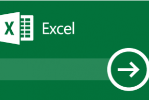 Cách in 2 mặt chẵn lẻ trong Excel