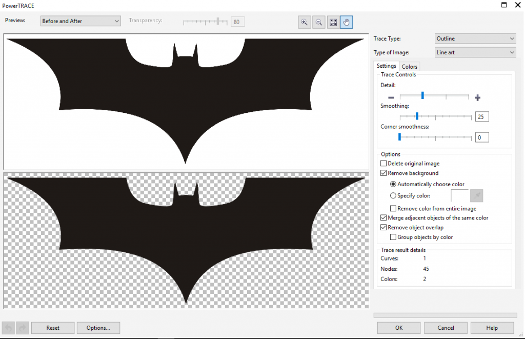Hãy cùng tìm hiểu về quá trình vẽ logo Batman với chúng tôi! Điểm qua những chi tiết và cách thể hiện sự mạnh mẽ, bí ẩn của siêu anh hùng này qua logo đầy ý nghĩa.